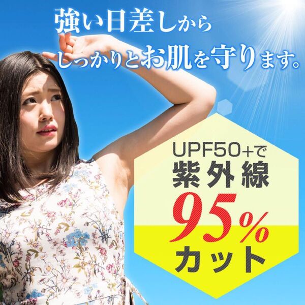 【冷感タオル 3枚セット】UVカット 冷却タオル 暑さ対策 クールタオル 超吸水 アウトドア 運動 熱中症対策 軽量 スポーツタオ