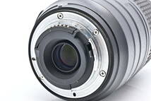 1C-416 Nikon ニコン AF-S DX NIKKOR 55-300mm f/4.5-5.6 G ED オートフォーカス レンズ_画像3