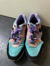 NIKE エアマックス1Have a NIKE Day airmax スニーカー_画像2