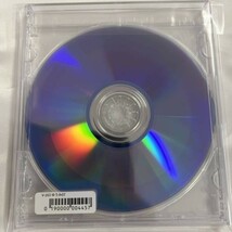 ★特価品☆ 【DVD】 ゆうみ V-163 エンジェルプロダクション / エンプロ 正規品 新品 アイドル イメージ_画像2