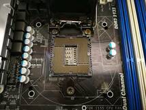 保証あり ASRock P67 Extreme4 / LGA 1155 / ATX_画像2