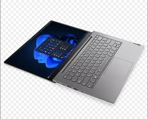 美品 使用少 ThinkBook 14 G5 ABP Ryzen 7 7730U WiFi 16GBメモリ 512GSSD 14インチ 1920x1080 Win11 PRO OFFICE2021