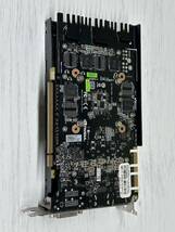 ELSA GeForce GTX760 NVIDIA グラフィックボード 動作確認済み_画像3