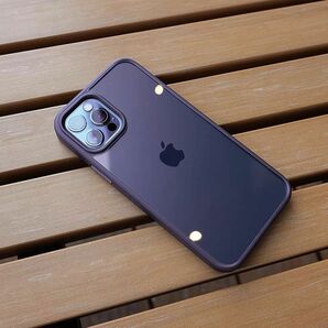 iPhone15proケースiPhone15ケースiPhone14ケースiPhone13ケース