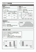 タニシ駆除剤 スクミノン 粒剤 水稲用殺虫剤 サンケイ化学 スクミノン粒剤 2kg_画像4