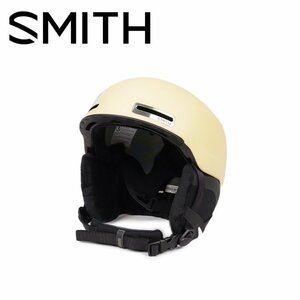 1円 SNB/SMITH スミス MAZE メイズ Matte Birch Mips ASIA 010273410/010273411/L/スノーボード/ミップス/アジアンフィット/日本正規品