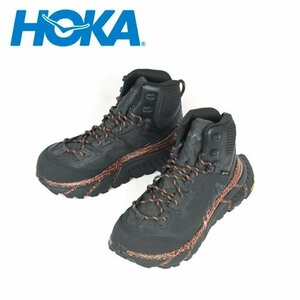 1円 SNB/HOKA ホカ TENNINE HIKE GTX テンナインハイクゴアテックス 1123113 靴/スニーカー/ユニセックス/BGPO/26cm/ハイキング