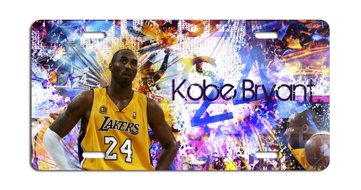 2025年最新】Yahoo!オークション -コービーブライアント サイン 2025年最新】Yahoo!オークション -コービーブライアント サイン