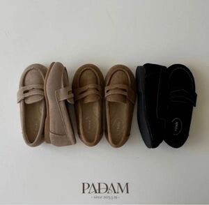 PADAM 