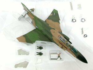 ホビーマスター 1/72 F-4C ファントム II ロビンオールズ (7242-308)