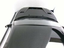 イグニッションモデル 1/18 トヨタ スープラ JZA80 RZ ブラック (5125-558)_画像8