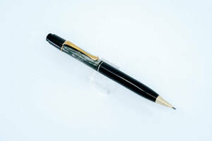 Pelikan 200 Green *Rare* 1940s Vintage