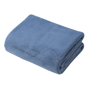 * blue kalali bath towel mail order microfibre towel si- Be Japan kalali plus . water towel speed . towel white white gray 