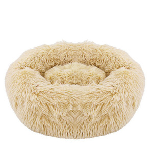 * yellow * pet bed lypet237 pet cushion bed bed cat bed cat for bed dog bed dog for bed dog cat pet house 