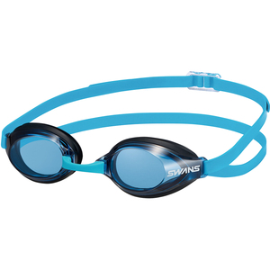 * 104.NAV * SWANS Swanz AQUALIGHTNING плавание защитные очки SR-3Nre Swanz SWANS защитные очки SR-3Nre AQUALIGHTNING плавание защитные очки 