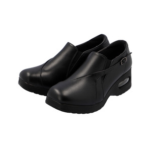 * 612066.BLACK * 23cm * air cushion comfort shoes air cushion comfort shoes comfort shoes shoes 