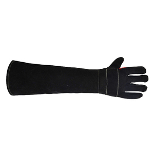 * black * pet glove 60cm * pet glove 60cm spetglove60 pet glove 60cm pet glove long long height gloves 