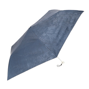 ☆ PICO Race Navy ☆ Складной зонтик 50 см складной зонтик -балцианские балциан