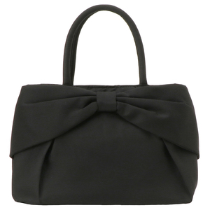 ☆ Черный ☆ Fete Fortion Formal Bag Formal Bag Ladies Black Formal Formal Sadgag Formal Back