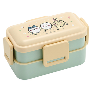 *....* character anti-bacterial 2 step .... lunch box PFLW4AG Skaterske-ta- lunch box 2 step lunch box character 