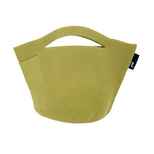 ☆ OLIVE ☆ ルートート ROOTOTE 0255 RO. Po-No.ベビールー-A ルートート トートバッグ レディース おしゃれ 小さめ 軽量 自立 インテリア