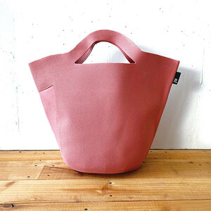 ☆ PINK ☆ ルートート ROOTOTE 0257 RO. Po-No.グランデ-A ルートート トートバッグ レディース おしゃれ 大きめ 軽量 自立 インテリア