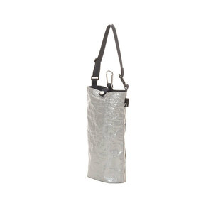 ☆ SILVER ☆ ルートート ROOTOTE 6747 SN.CASA.オリ-A 傘ケース おしゃれ ルートート トートバッグ 傘カバー 折りたたみ傘 折り畳み傘