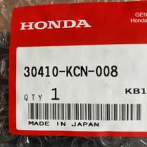 ホンダ純正 CDI　30410-KCN-008　XLR200用　XLR125　にも使えるそうです。_画像2