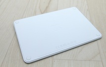 [ジャンク品] apple Magic Track pad 2 アップル マジックトラックパッド マウス_画像2