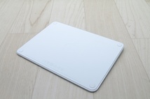 [ジャンク品] apple Magic Track pad 2 アップル マジックトラックパッド マウス_画像3