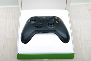 2* Xbox Controller PC Windows беспроводной контроллер Xbox One Microsoft