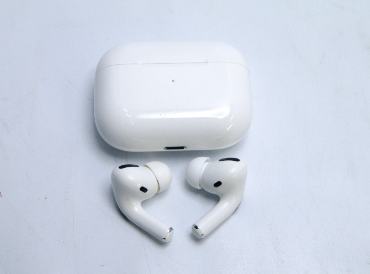 2024年最新】Yahoo!オークション -airpods ジャンクの中古品・新品・未 