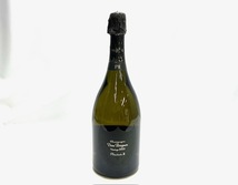 1* 箱付き！ Dom Perignon ドン ペリニヨン P2 PLENITUDE プレニチュード 2 ヴィンテージ 2003 シャンパン 750ml 12.5% モエ ヘネシー_画像2