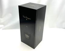 1* 箱付き！ Dom Perignon ドン ペリニヨン P2 PLENITUDE プレニチュード 2 ヴィンテージ 2003 シャンパン 750ml 12.5% モエ ヘネシー_画像7