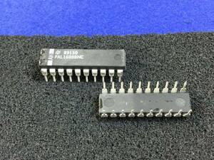 M5L8085AP【即決即送】三菱 8-Bit パラレル マイコン[AZT10-18-21/283559] Mitsubishi 8-Bit Parallel Microprocessor１個