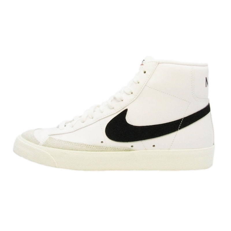 2024年最新】Yahoo!オークション -nike blazer mid 77(スニーカー)の