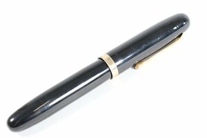 WARRANTED ワランテッド ペン先 14KARAT PEN 刻印 万年筆 文具 筆記用具 1094-TE