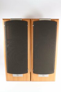 【直接取引き限定】JBL Studio Series S310CH 3way スピーカー 動作未確認 音響機器 オーディオ機器 ペア 1200-TE