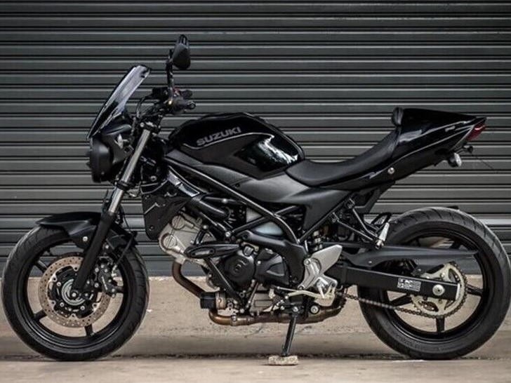 Yahoo!オークション -「sv650 シート」(オートバイ) の落札相場 Yahoo!オークション -「sv650 シート」(オートバイ) の落札相場