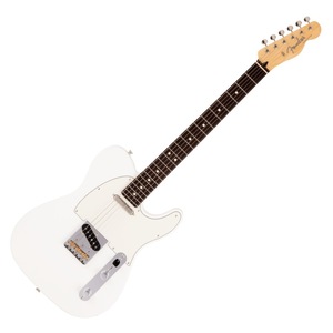  крыло Fender Made in Japan Hybrid II Telecaster RW AWT электрогитара крыло Japan Telecaster 