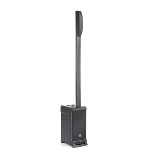 JBL PROFESSIONAL IRX ONE powered speaker simple PA PA set Bluetooth correspondence 