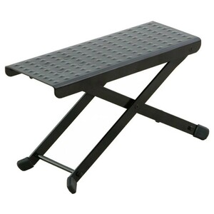 ARIA AFT-100 classic guitar for footrest 