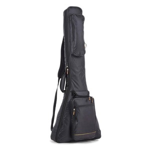 ワーウィック RockBag by WARWICK RBG 20506 DV FVGIG B Deluxe Line FV Model Guitar Bag フライングV用 ギターケース