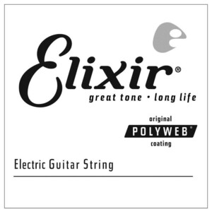  Elixir струна роза струна электро струна 056 мера 4 шт. комплект ELIXIR 13256/056 струна ×4шт.@ Elixir поли web роза струна polyweb поли web 