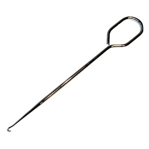 FU-Tone Spring Pull Tool тремоло springs tool 