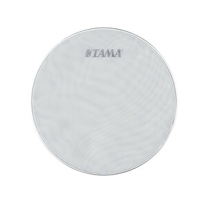 TAMA MH14T2 Mesh Head 2ply For 14インチ スネアドラム用 メッシュヘッド