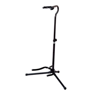  guitar stand kiktaniKIKUTANI GS-109B/1