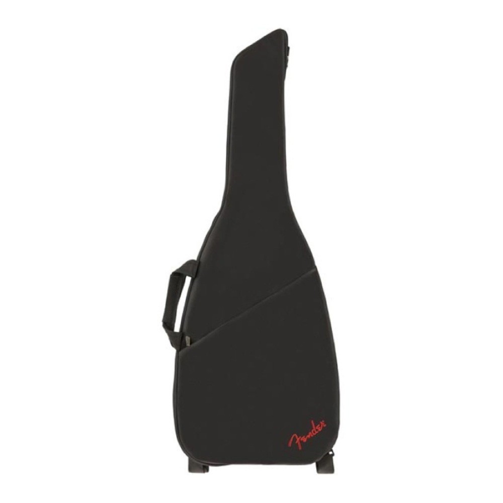 2024年最新】Yahoo!オークション -fender gig bag(ホビー、カルチャー 