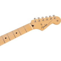 フェンダー Fender Made in Japan Hybrid II Stratocaster MN USB エレキギター フェンダージャパン ストラトキャスター_画像6