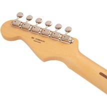 フェンダー Fender Made in Japan Hybrid II Stratocaster MN USB エレキギター フェンダージャパン ストラトキャスター_画像5